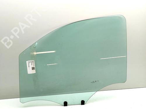 Used Front left door window OPEL VIVARO C Bus (K0) 2.0 (144 hp) 31951232