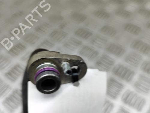 AC pipe VW TRANSPORTER T6 Van (SGA, SGH, SHA, SHH) 2.0 TDI | BP29945261M126