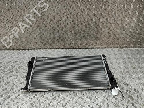 Water radiator BMW i3 (I01) s Electric | BP29987434M31 - Image 3
