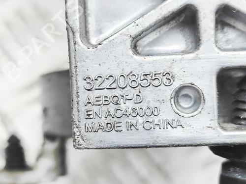 Støtte VOLVO C40 (539) Recharge AWD | BP39511285C155 - Image 6
