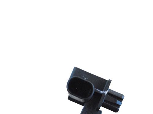 Electronic sensor KIA STINGER (CK) 3.3 T-GDi | BP30251348M84 