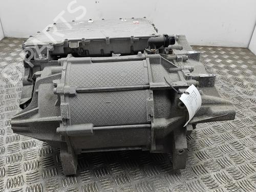 Engine AUDI Q4 E-TRON SUV (F4B) 50 quattro | BP27775227M1 - Image 2