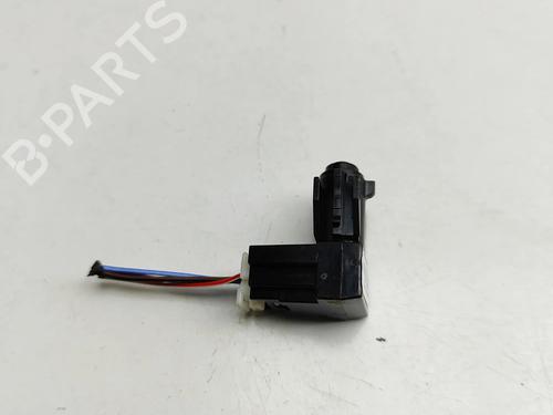 Electronic sensor AUDI E-TRON Sportback (GEA) 55 quattro | BP32716878M84  - Image 5