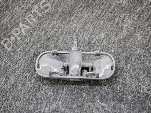 other-vw-golf-vi-5k1-14-tsi-5m0955985c-2008-2009-2010-2011-2012-2013-2014-6740356 main image