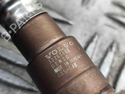 Elektronisk sensor VOLVO XC40 (536) B4 Mild-Hybrid | BP27795972M84