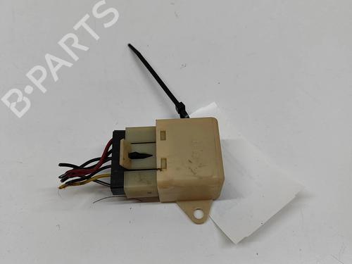 electronic-module-buick-reatta-coupe-1987-1988-1989-1990-1991-28434293 main image