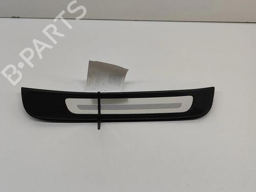 Used Step Step AUDI A7 Sportback (4GA, 4GF) 3.0 TDI (218 hp) 33369653 33369653