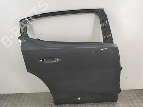 right-rear-door-peugeot-408-ii-fp_-f3_-fm_-2022-27796555 main image
