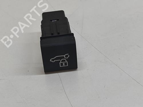 Used Switch TOYOTA bZ4X (_EAM1_) EV (YEAM15) (218 hp) 28687767