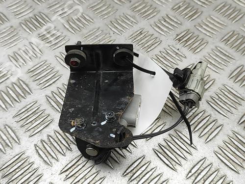 Electronic sensor NISSAN LEAF (ZE1) Electric | BP33391148M84 - Image 3