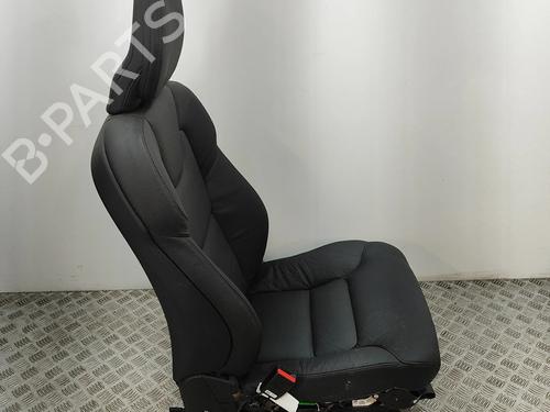 Left front seat VOLVO V60 II (225) B6 Mild-Hybrid AWD | BP33383287C15 - Image 4