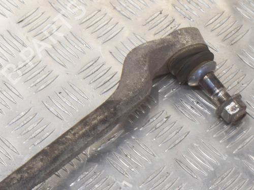 Right front suspension arm BMW 2 Coupe (F22, F87) 220 i | BP7853973M13 