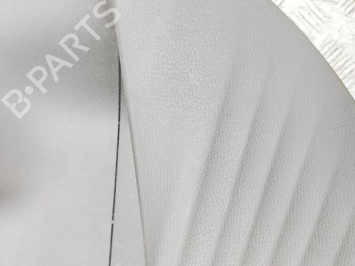 Rear right panel VW ID.3 (E11, E12) Pro | BP33395091C61 - Image 5