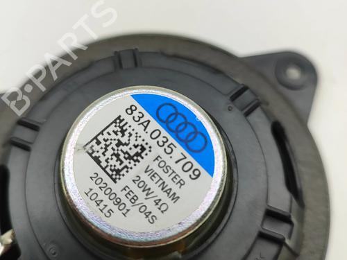 Speaker AUDI Q3 (F3B) 35 TFSI | BP28051430E2  - Image 6