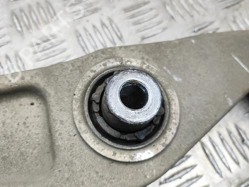 Left front suspension arm BYD SEAL EV | BP38781992M12 - Image 7