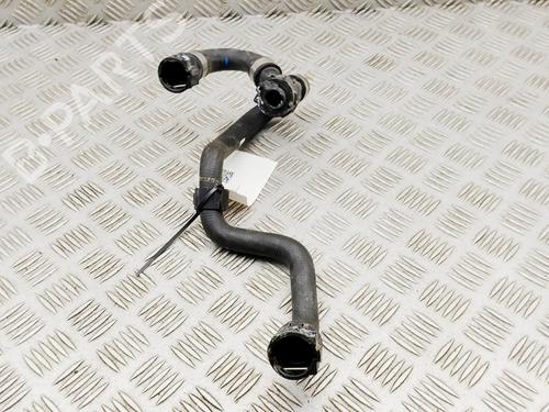 Pipe BMW i4 (G26) eDrive35 | BP38162856M125 - Image 4