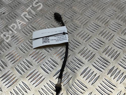 Elektronisk sensor BMW 7 (F01, F02, F03, F04) 730 d | BP16871907M84 