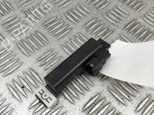 Electronic module NISSAN LEAF (ZE1) Electric | BP28433081M83 