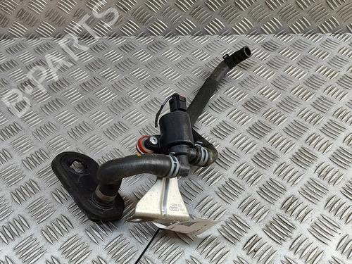 Used Electronic sensor AUDI Q5 (FYB, FYG) 2.0 TFSI quattro (252 hp) 28436526