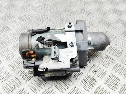 Used Starter Starter BMW X6 (G06, F96) M (600 hp) 32973674 32973674