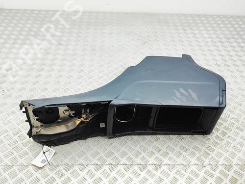 Middle console TOYOTA bZ4X (_EAM1_) EV (XEAM10) | BP34248722I22  - Image 6