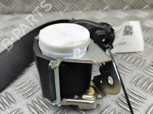 Front right seatbelt BMW Z4 Roadster (E89) sDrive 20 i | BP37698539I25 - Image 5