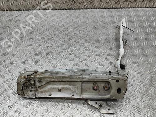 Left headlight support LEXUS IS III (_E3_) 300h (AVE30_, AVE30R) | BP36067805C157 - Image 6