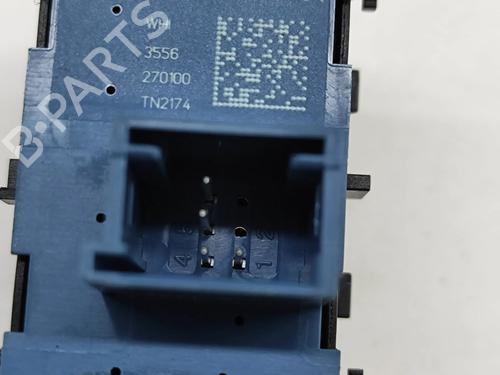 Switch DS DS 7 Crossback (J4_, JR_, JC_) 1.5 BlueHDi 130 (JCYHZJ, JCYHZR) | BP28687340I30  - Image 5