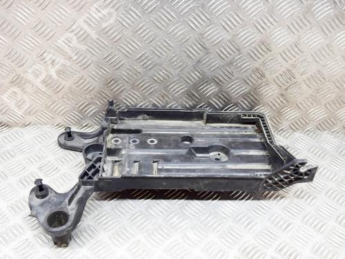 Støtte VW PASSAT B8 (3G2, CB2) 1.4 TSI (125 hp) 14654928