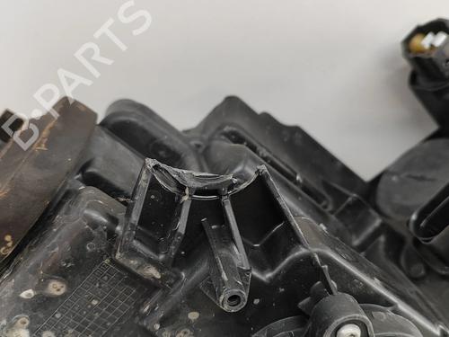 Left headlight SKODA SCALA (NW1) 1.5 TSI | BP34036992C28  - Image 8