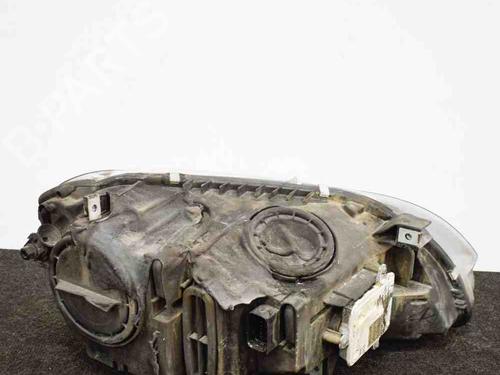 Left headlight BMW 6 Coupe (F13) 640 d | BP29485964C28 