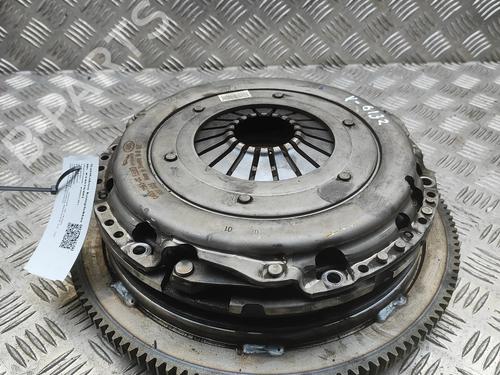 Used Other Other JAGUAR XE (X760) 2.0 D (180 hp) 33223919 33223919