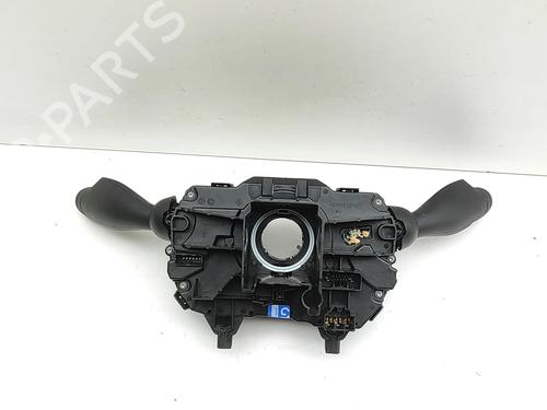 Steering column stalk VOLVO XC90 II (256) B5 Mild Hybrid AWD | BP31834970I23