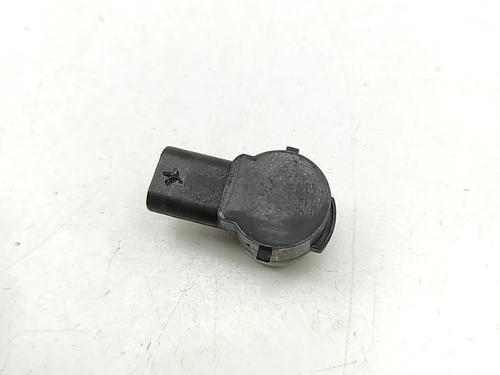 Electronic module OPEL MOKKA 1.2 (76) | BP33883172M83 - Image 4