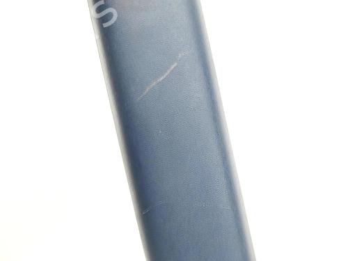 Interior roof handle PORSCHE CAYENNE (92A) 3.0 Diesel | BP34375004I35  - Image 5