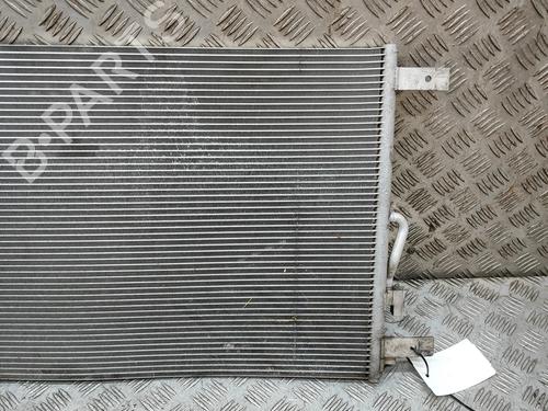 AC radiator VW GOLF VIII (CD1, DA1) 1.5 eTSI | BP39501581M32 - Image 3