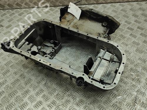 Oil sump AUDI A4 B7 Avant (8ED) 2.0 TFSI | BP27719754M115 