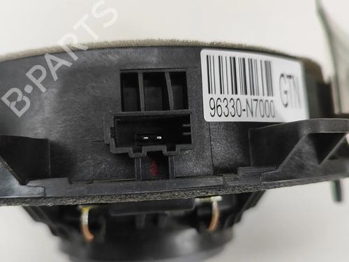 Speaker HYUNDAI TUCSON (NX4E, NX4A) 1.6 T-GDi Hybrid | BP27777993E2  - Image 6