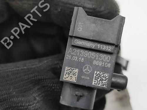 Electronic sensor MERCEDES-BENZ E-CLASS Coupe (C238) E 220 d (238.314) | BP36782992M84 - Image 7