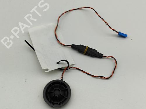Speaker BMW X3 (G01, F97, G08) M Competition | BP28121455E2 