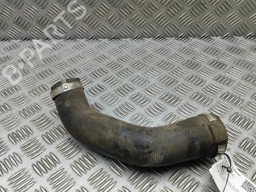 Used Pipe Pipe PORSCHE 911 (992) 3.0 Carrera 4 S (992420) (450 hp) 33378421 33378421