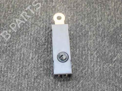 Electronic module MERCEDES-BENZ GLC Coupe (C253) 250 d 4-matic (253.309) | BP7797671M83