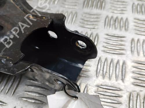 Højre bagtil bærearm MAZDA CX-5 (KF) 2.0 | BP25217599M15