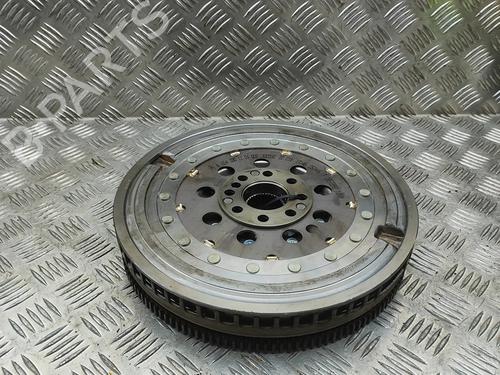 Flywheel MERCEDES-BENZ GLA (H247) GLA 200 d (247.712) | BP33389130M101 - Image 2
