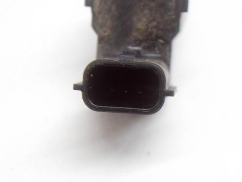 Electronic module NISSAN QASHQAI II SUV (J11, J11_) 1.5 dCi | BP27751213M83 
