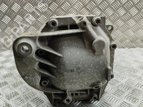  - Image 3