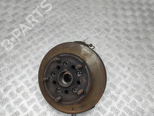 BP36863646M26 main image