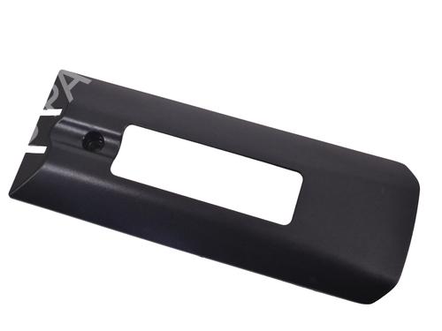 other-bmw-x5-f15-f85-2013-2014-2015-2016-2017-2018-30236277 main image