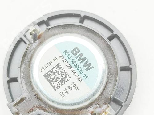 Speaker BMW X3 (G01, F97, G08) xDrive 20 d | BP39958687E2 - Image 5