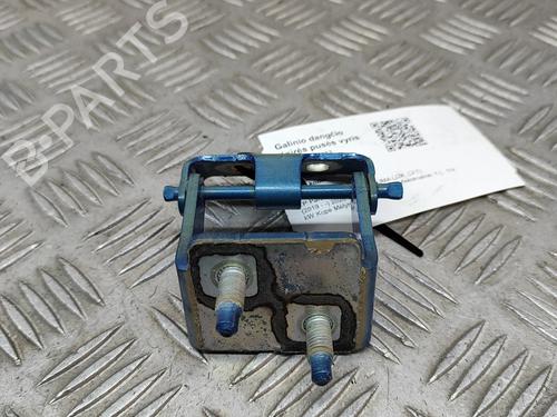 hingedoor-check-strap-ford-puma-j2k-cf7-2019-27765587 main image